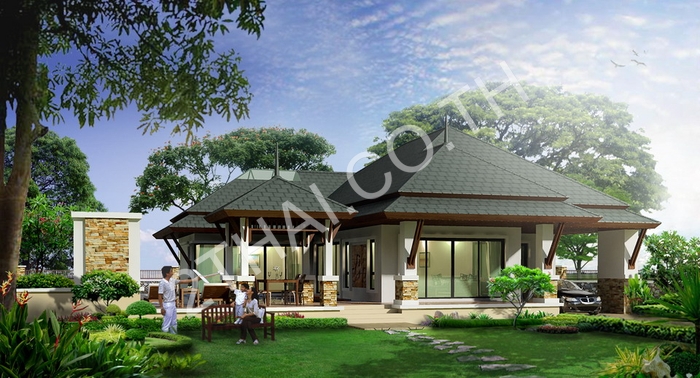 Baan Dusit Pattaya Hill, พัทยา, ห้วยใหญ่ - photo, price, location map