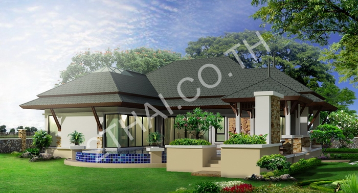 Baan Dusit Pattaya Hill, พัทยา, ห้วยใหญ่ - photo, price, location map