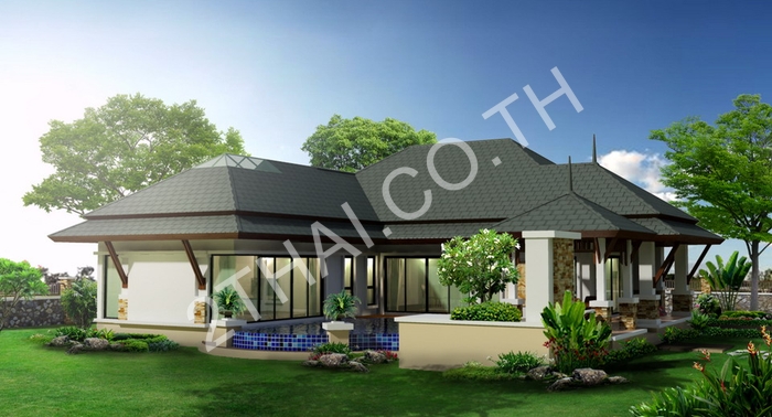 Baan Dusit Pattaya Hill, พัทยา, ห้วยใหญ่ - photo, price, location map