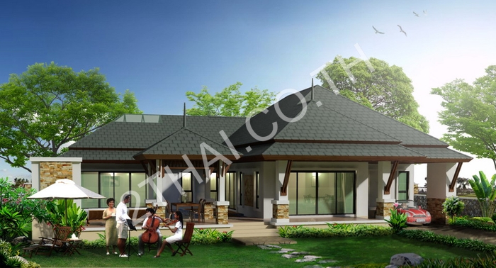 Baan Dusit Pattaya Hill, พัทยา, ห้วยใหญ่ - photo, price, location map