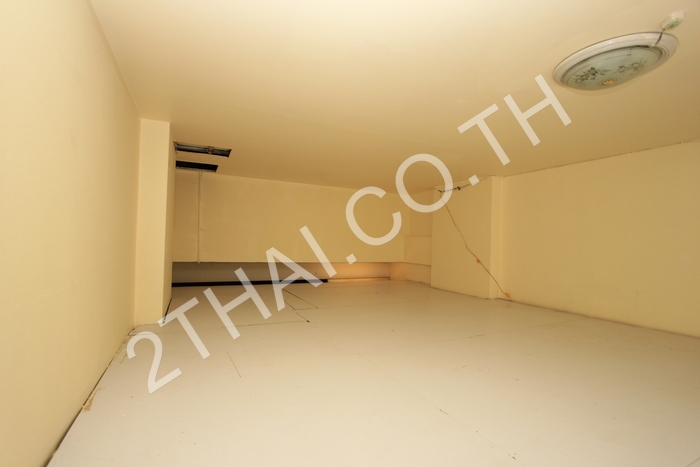 View Talay 1, พัทยา, จอมเทียน - photo, price, location map