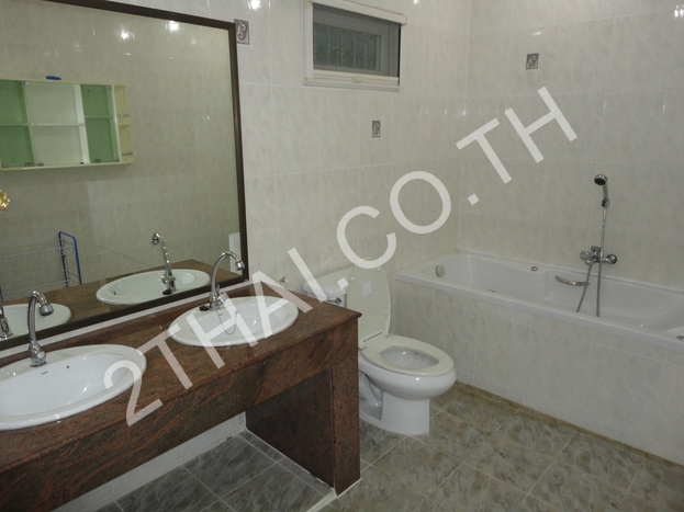 Jomtien Palace Village, พัทยา, จอมเทียน - photo, price, location map