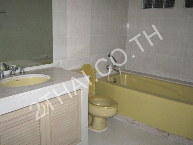 Jomtien Palace Village, พัทยา, จอมเทียน - photo, price, location map