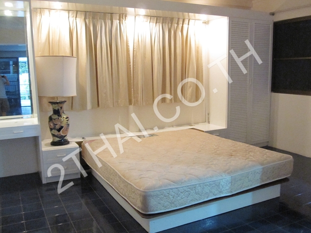 Jomtien Palace Village, พัทยา, จอมเทียน - photo, price, location map