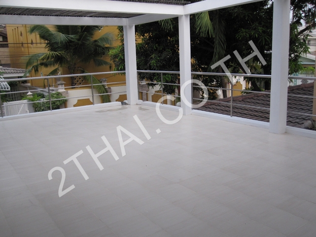 Jomtien Palace Village, พัทยา, จอมเทียน - photo, price, location map
