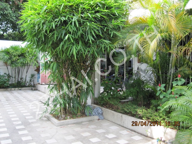 Jomtien Palace Village, พัทยา, จอมเทียน - photo, price, location map