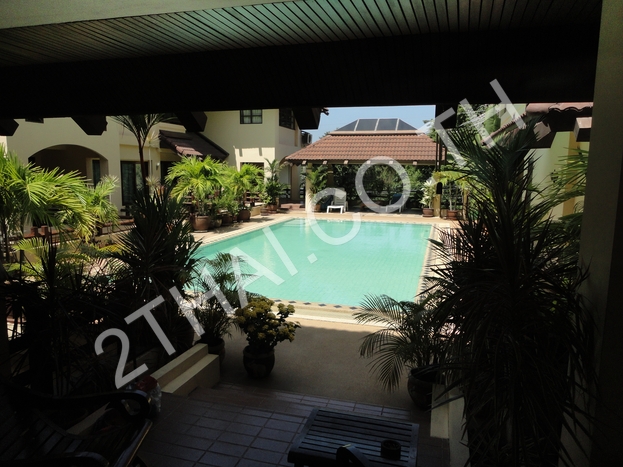 Dolphin Place , พัทยา, พระตำหนัก - photo, price, location map