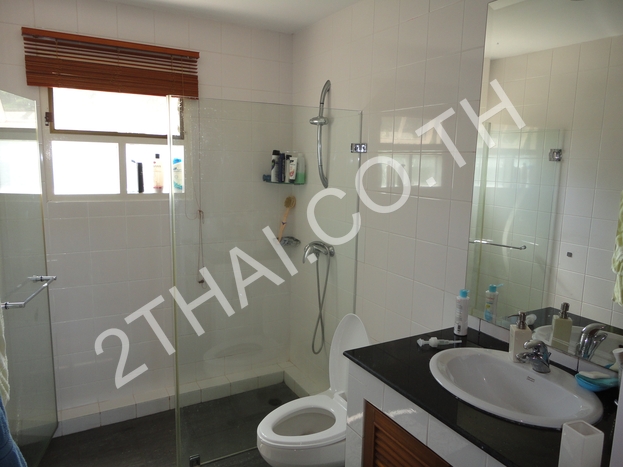 Dolphin Place , พัทยา, พระตำหนัก - photo, price, location map