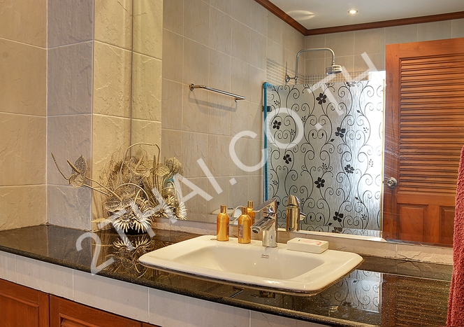 Dolphin Place , พัทยา, พระตำหนัก - photo, price, location map