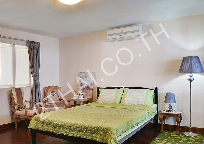 Dolphin Place , พัทยา, พระตำหนัก - photo, price, location map