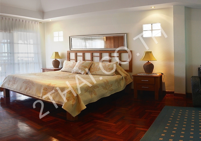Dolphin Place , พัทยา, พระตำหนัก - photo, price, location map