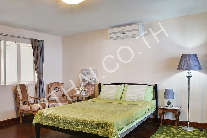 Dolphin Place , พัทยา, พระตำหนัก - photo, price, location map