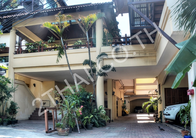 Dolphin Place , พัทยา, พระตำหนัก - photo, price, location map