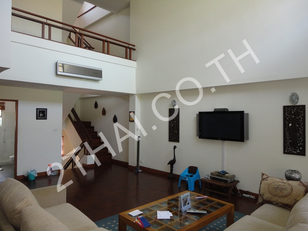 Dolphin Place , พัทยา, พระตำหนัก - photo, price, location map
