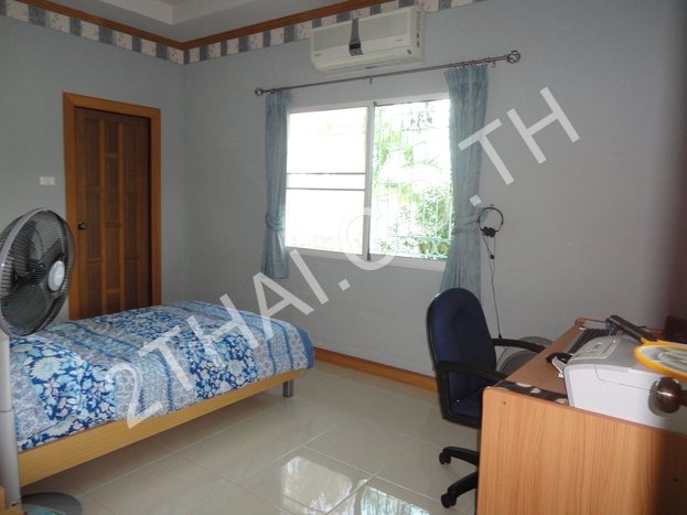 Green Field Villas 2, พัทยา, พัทยาตะวันออก - photo, price, location map