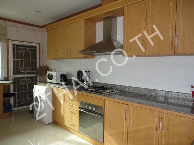 Green Field Villas 2, พัทยา, พัทยาตะวันออก - photo, price, location map