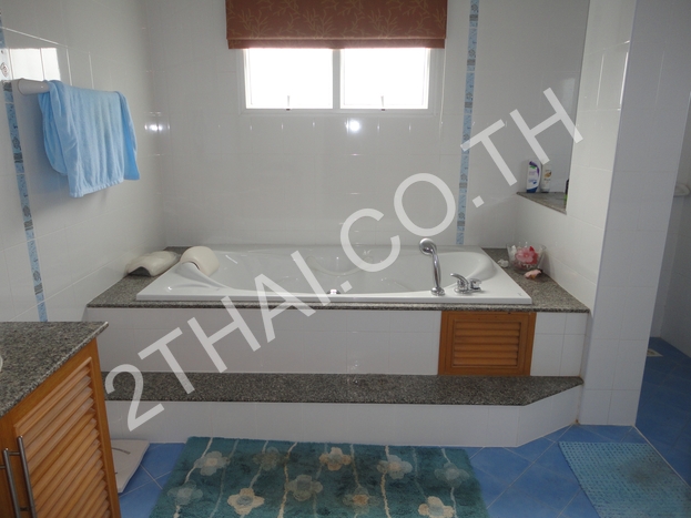 Green Field Villas 2, พัทยา, พัทยาตะวันออก - photo, price, location map