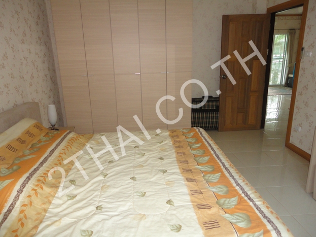 Green Field Villas 2, พัทยา, พัทยาตะวันออก - photo, price, location map