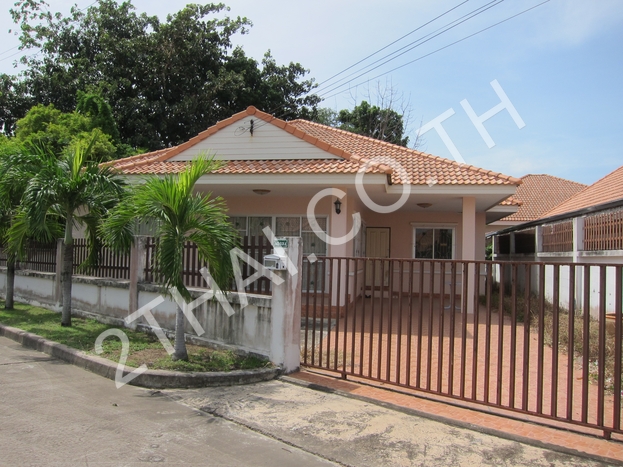 Pattaya Tropical Village, พัทยา, พัทยาตะวันออก - photo, price, location map