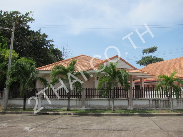Pattaya Tropical Village, พัทยา, พัทยาตะวันออก - photo, price, location map