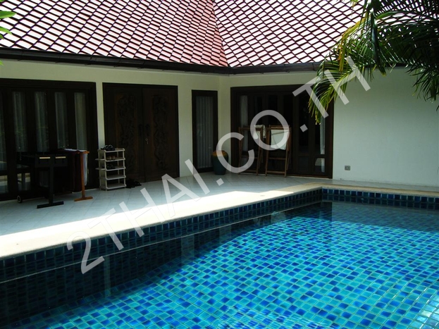 Cest Palai village, พัทยา, จอมเทียน - photo, price, location map