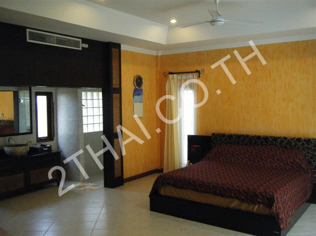 Cest Palai village, พัทยา, จอมเทียน - photo, price, location map