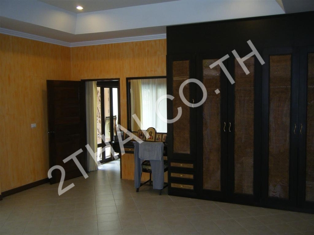 Cest Palai village, พัทยา, จอมเทียน - photo, price, location map