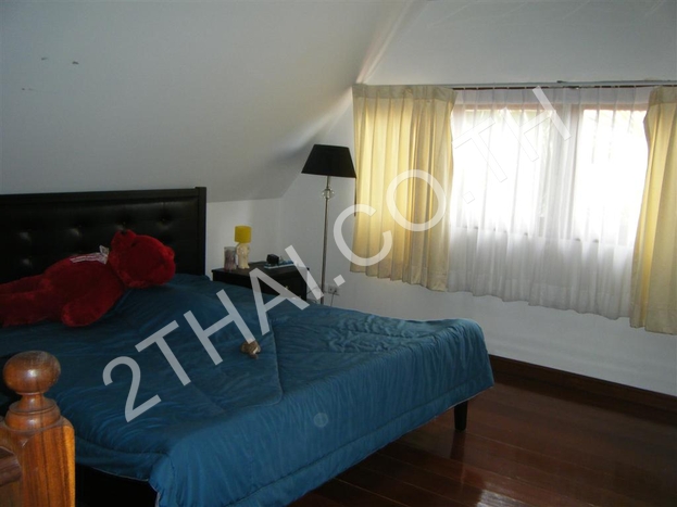 Cest Palai village, พัทยา, จอมเทียน - photo, price, location map