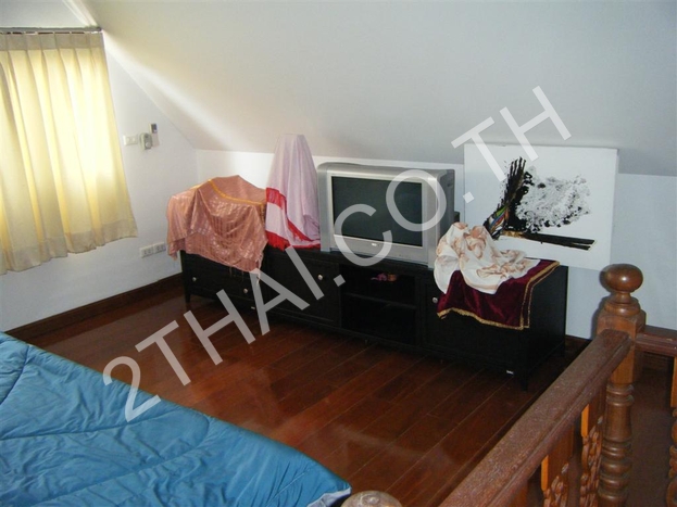 Cest Palai village, พัทยา, จอมเทียน - photo, price, location map