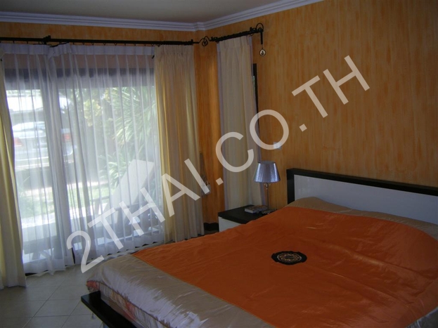 Cest Palai village, พัทยา, จอมเทียน - photo, price, location map