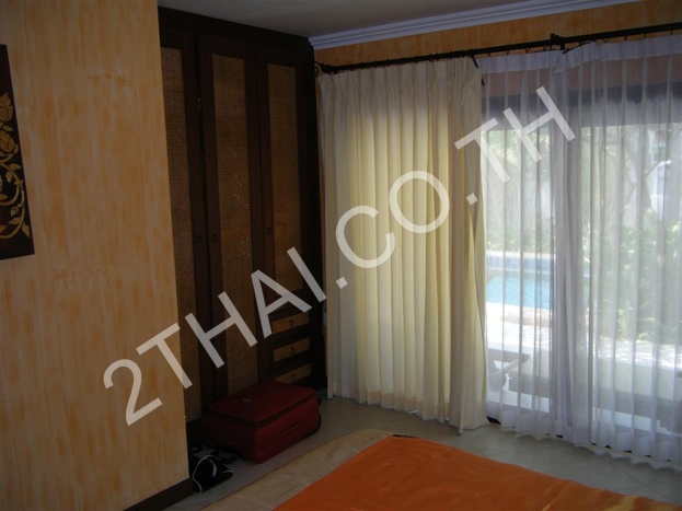Cest Palai village, พัทยา, จอมเทียน - photo, price, location map