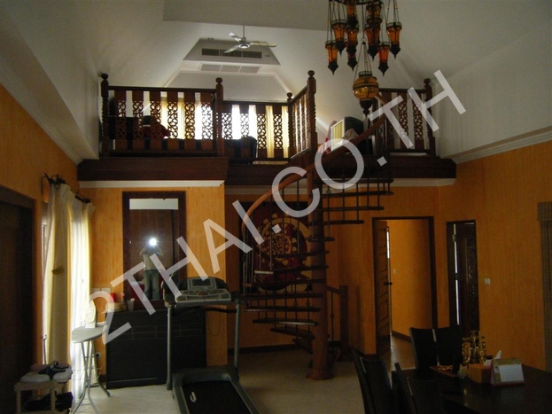 Cest Palai village, พัทยา, จอมเทียน - photo, price, location map