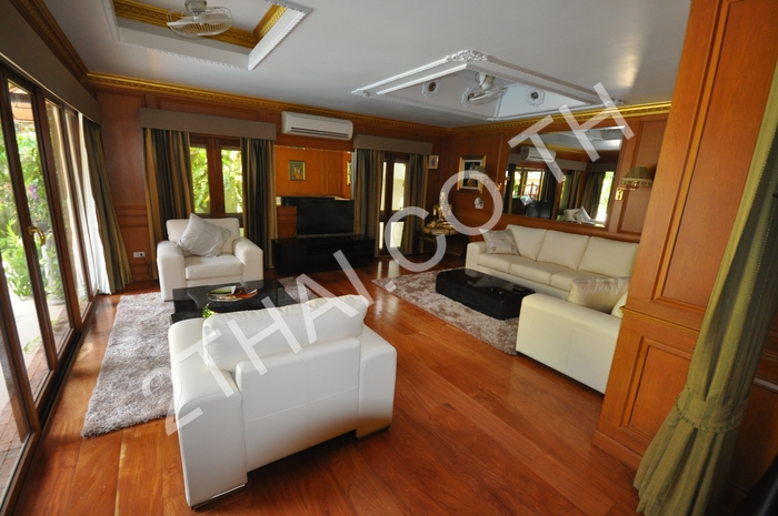 Cest Palai village, พัทยา, จอมเทียน - photo, price, location map
