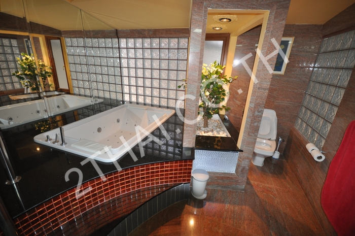 Cest Palai village, พัทยา, จอมเทียน - photo, price, location map