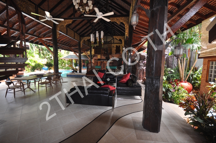 Cest Palai village, พัทยา, จอมเทียน - photo, price, location map