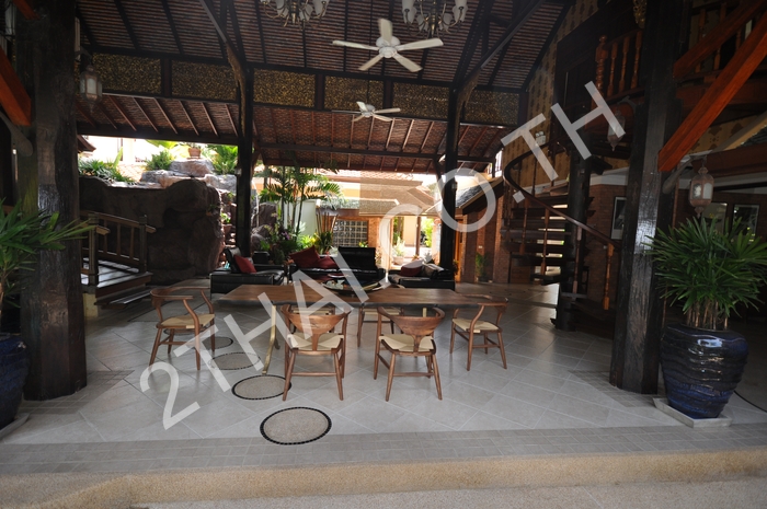 Cest Palai village, พัทยา, จอมเทียน - photo, price, location map