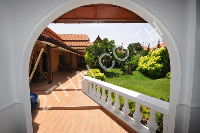 Cest Palai village, พัทยา, จอมเทียน - photo, price, location map