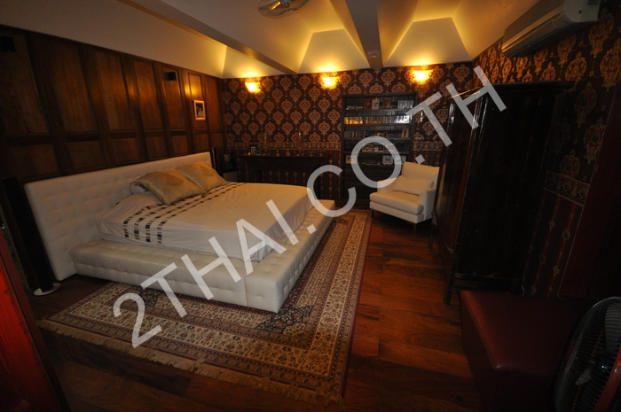 Cest Palai village, พัทยา, จอมเทียน - photo, price, location map
