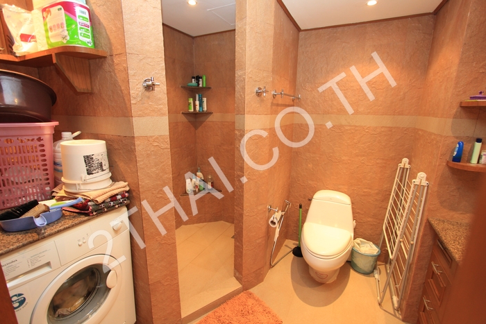 Jomtien Complex Condotel, พัทยา, จอมเทียน - photo, price, location map