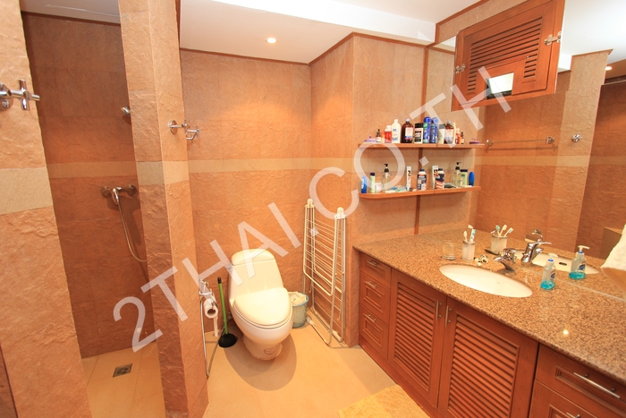 Jomtien Complex Condotel, พัทยา, จอมเทียน - photo, price, location map