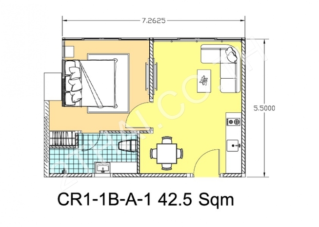 Club Royal A and B, พัทยา, พัทยาเหนือ - photo, price, location map