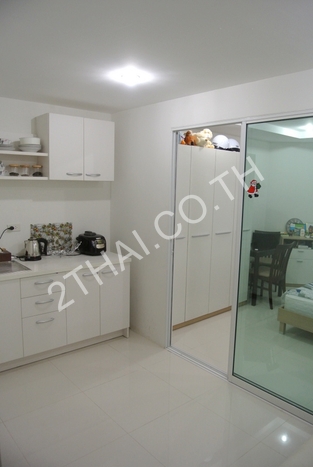 BM Gold Condo, พัทยา, พัทยากลาง - photo, price, location map