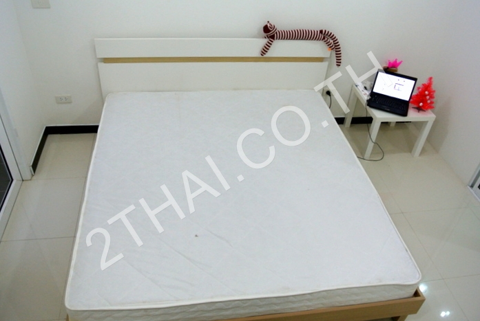 BM Gold Condo, พัทยา, พัทยากลาง - photo, price, location map