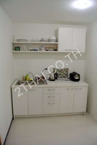 BM Gold Condo, พัทยา, พัทยากลาง - photo, price, location map