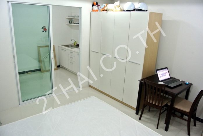 BM Gold Condo, พัทยา, พัทยากลาง - photo, price, location map