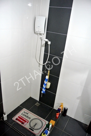 BM Gold Condo, พัทยา, พัทยากลาง - photo, price, location map