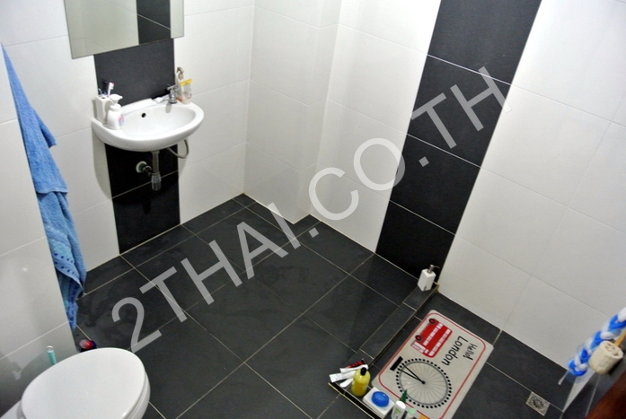 BM Gold Condo, พัทยา, พัทยากลาง - photo, price, location map