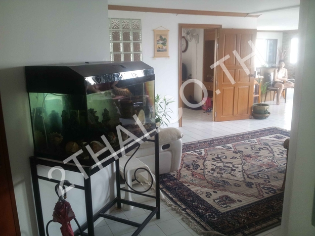 Ruamchok Condoview 2, พัทยา, พระตำหนัก - photo, price, location map