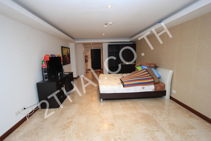 Nova Mirage , พัทยา, พัทยาเหนือ - photo, price, location map