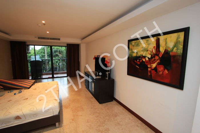 Nova Mirage , พัทยา, พัทยาเหนือ - photo, price, location map